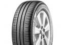 米其林轮胎 韧悦 ENERGY XM2 205/55R16 91V Michelin【特价，不可用券】[Golf A6,新迈腾/奔腾B30]