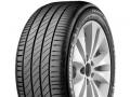 米其林轮胎 浩悦 PRIMACY 3ST 205/55R16 91W Michelin【特价，不可用券】