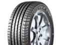 玛吉斯轮胎 MA510 205/60R16 92H Maxxis[英朗/科鲁兹/标志2008/雪铁龙C3-XR/蓝瑟.翼神/逸动电动版/观致3原配]