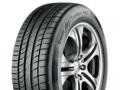 德国马牌轮胎 ContiMaxContactTM MC5 205/55R16 91V FR Continental