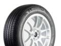 米其林轮胎 博悦 PRIMACY LC 205/60R16 92V DT Michelin[新福克斯原配]